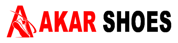 AKAR SHOES