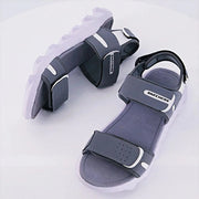 Skechers Sandal For Men Gray