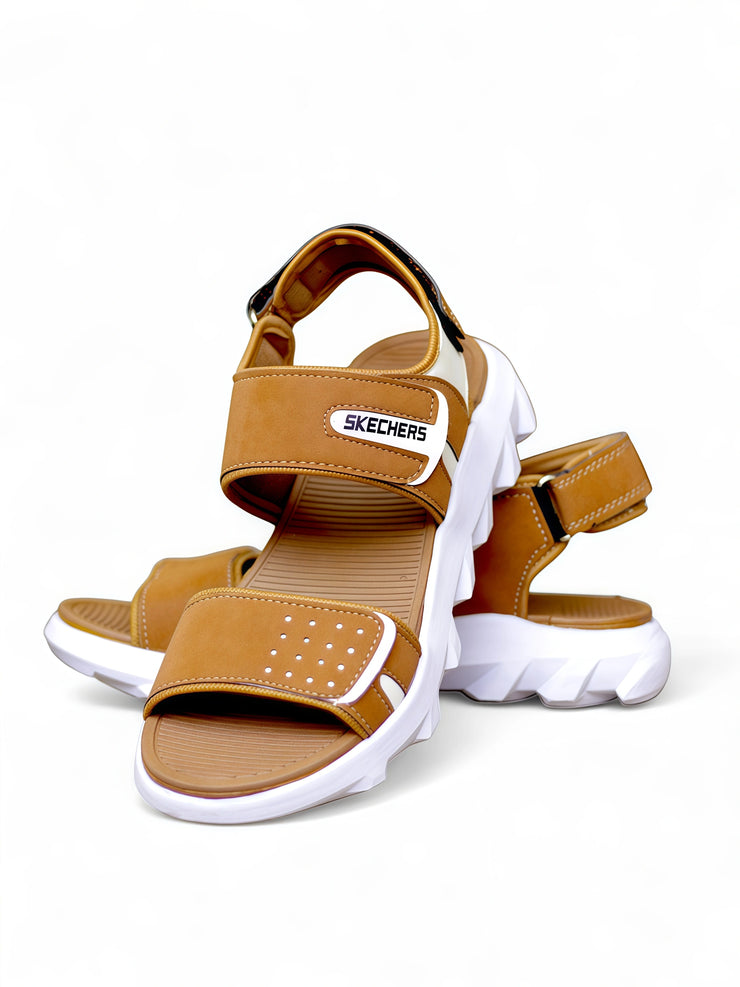 Trekflex Skecher Sandal